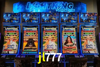 A Revolução dos Aplicativos de Jogos no jl777