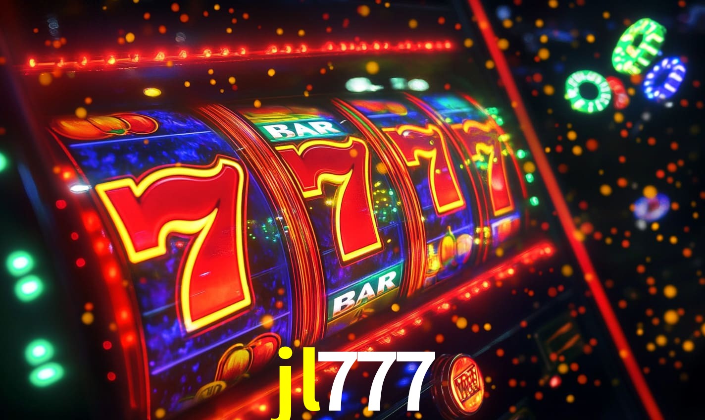 jl777: Seu Cassino Premiado com Pagamentos Rápidos