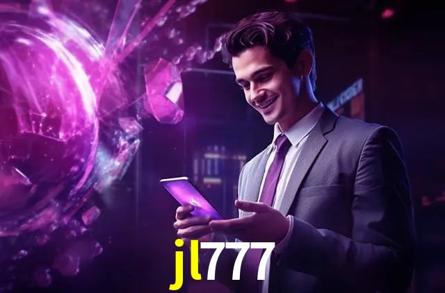 Statistics jl777
