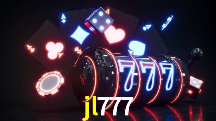 Welcome Bonus jl777