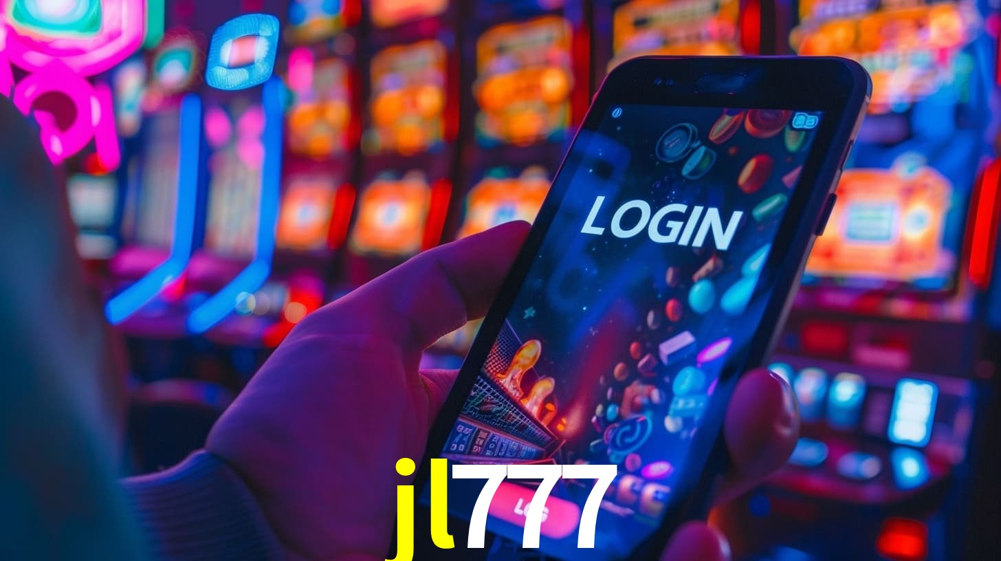 Bônus Diários jl777