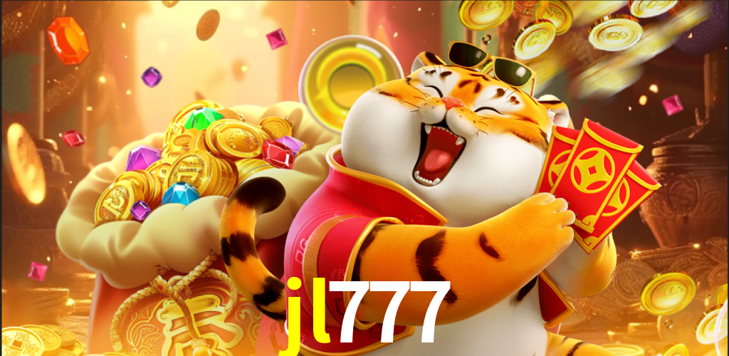 jl777.com