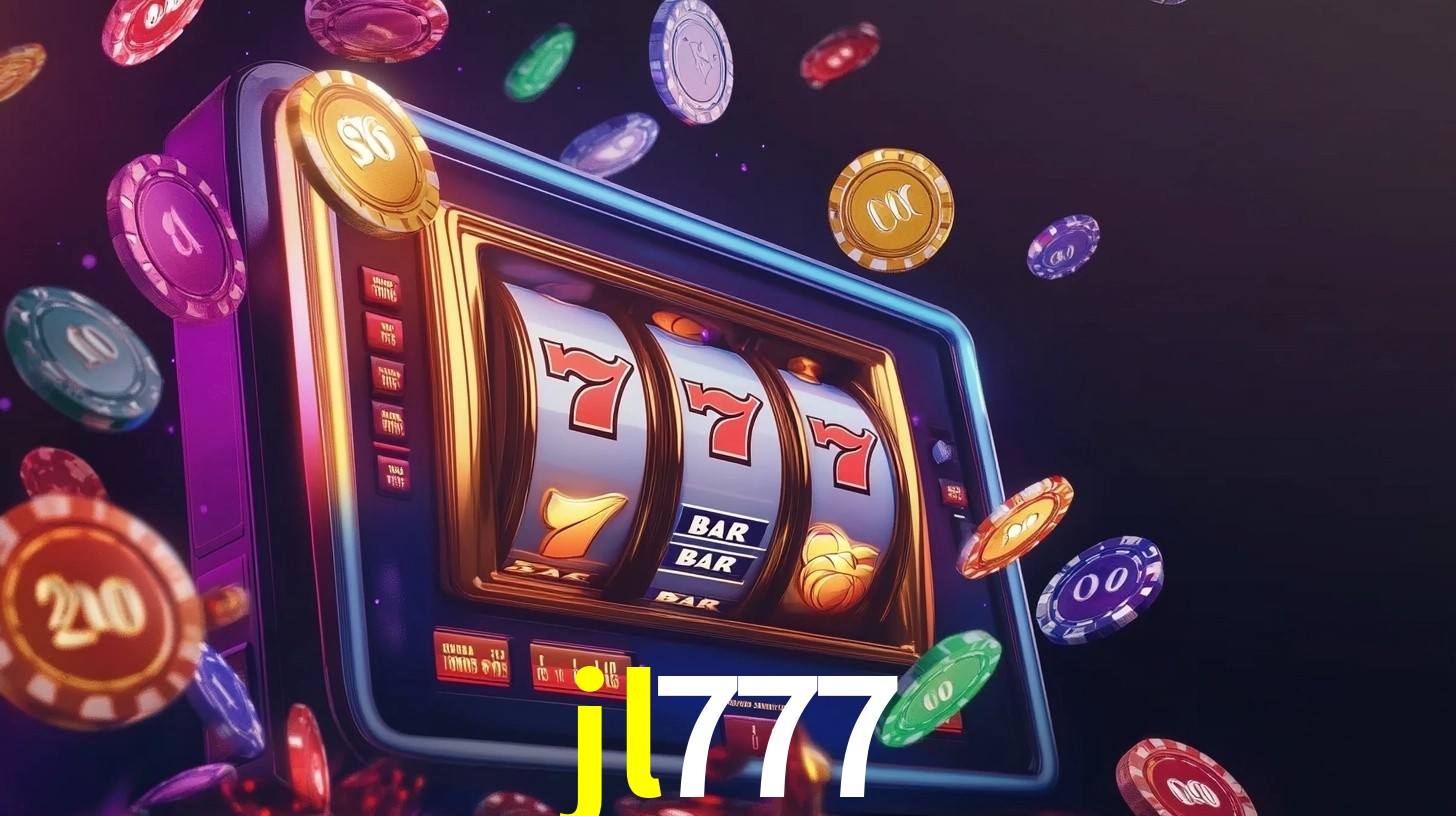 Roulette Table jl777