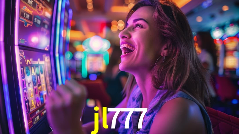 Experimente o Login Seguro Premium no jl777