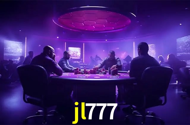Explorando a Categoria de Eventos em Apostas na jl777