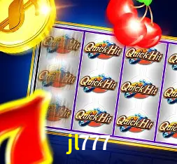 Descubra a Magia dos Jogos de Arcade no jl777