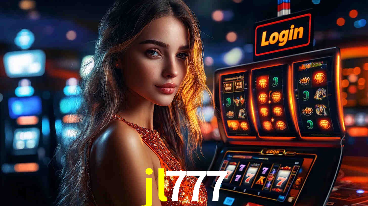 jl777,jl777.com
