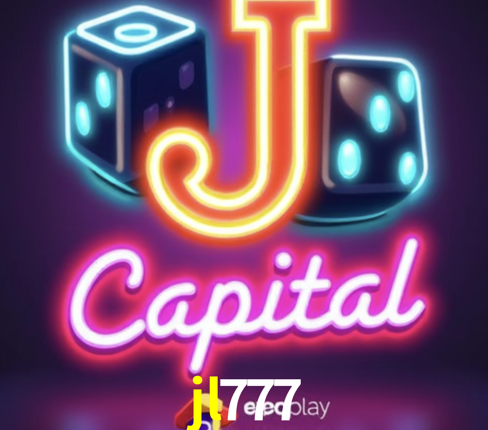 Weekend Specials jl777