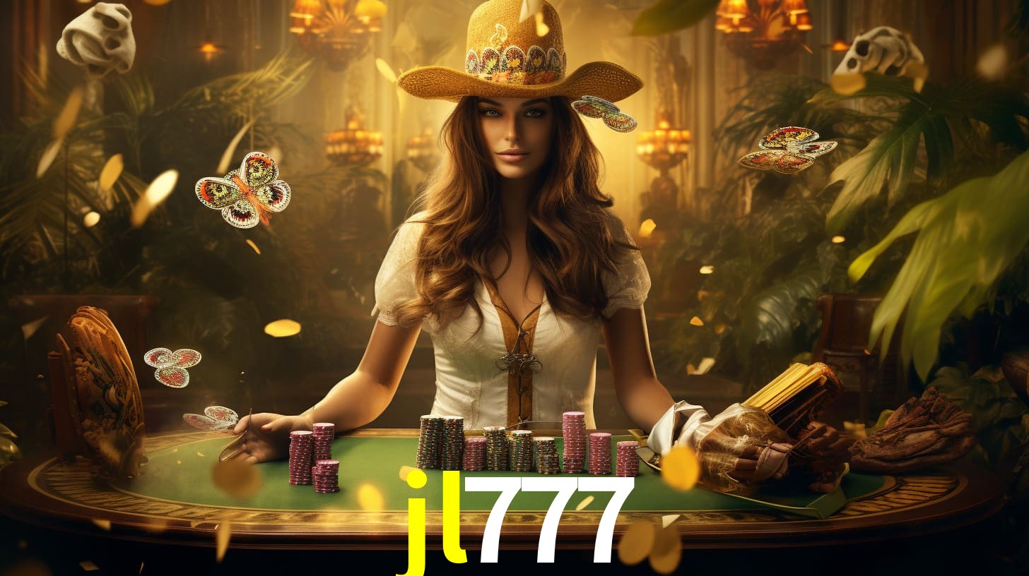 Spaceman Game jl777