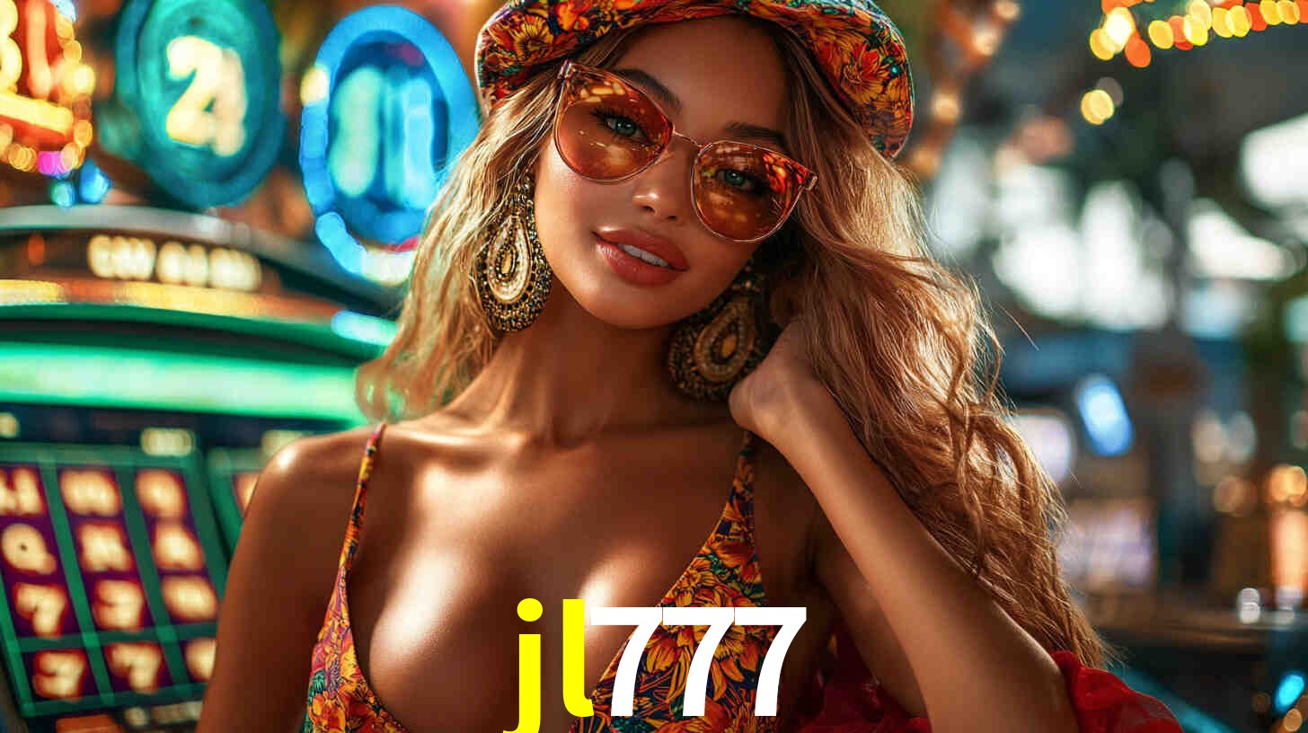Daily Bonuses jl777