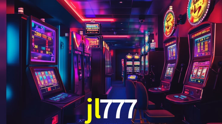 jl777 App Interface