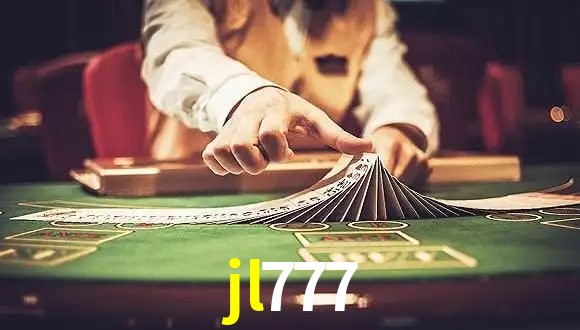 Basketball Betting jl777
