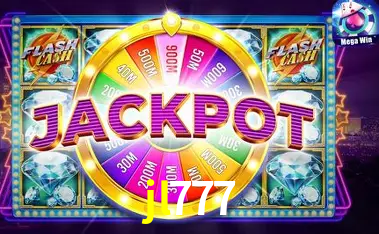 Descubra o Mundo do Cassino Online com jl777