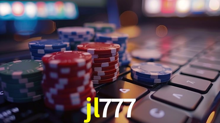 Tecnologia da Plataforma jl777