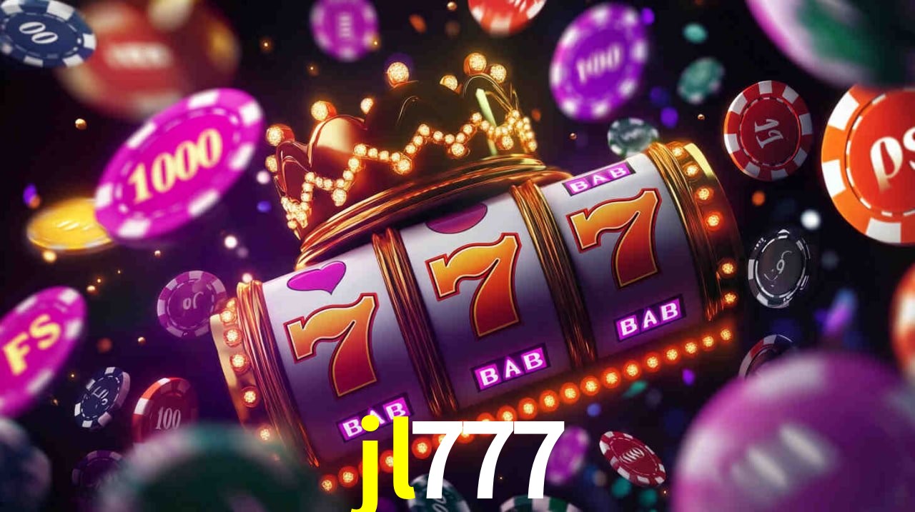 Game Providers jl777