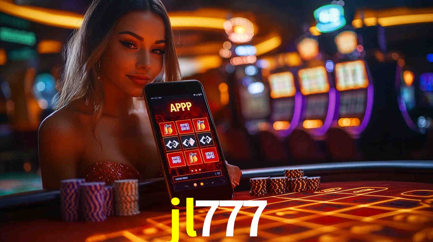 Descubra o Programa VIP da jl777: Vantagens Exclusivas para Jogadores