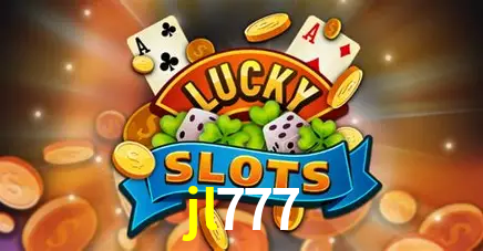 Descubra o Mundo do Cassino Online com jl777