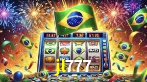 Games Directory jl777