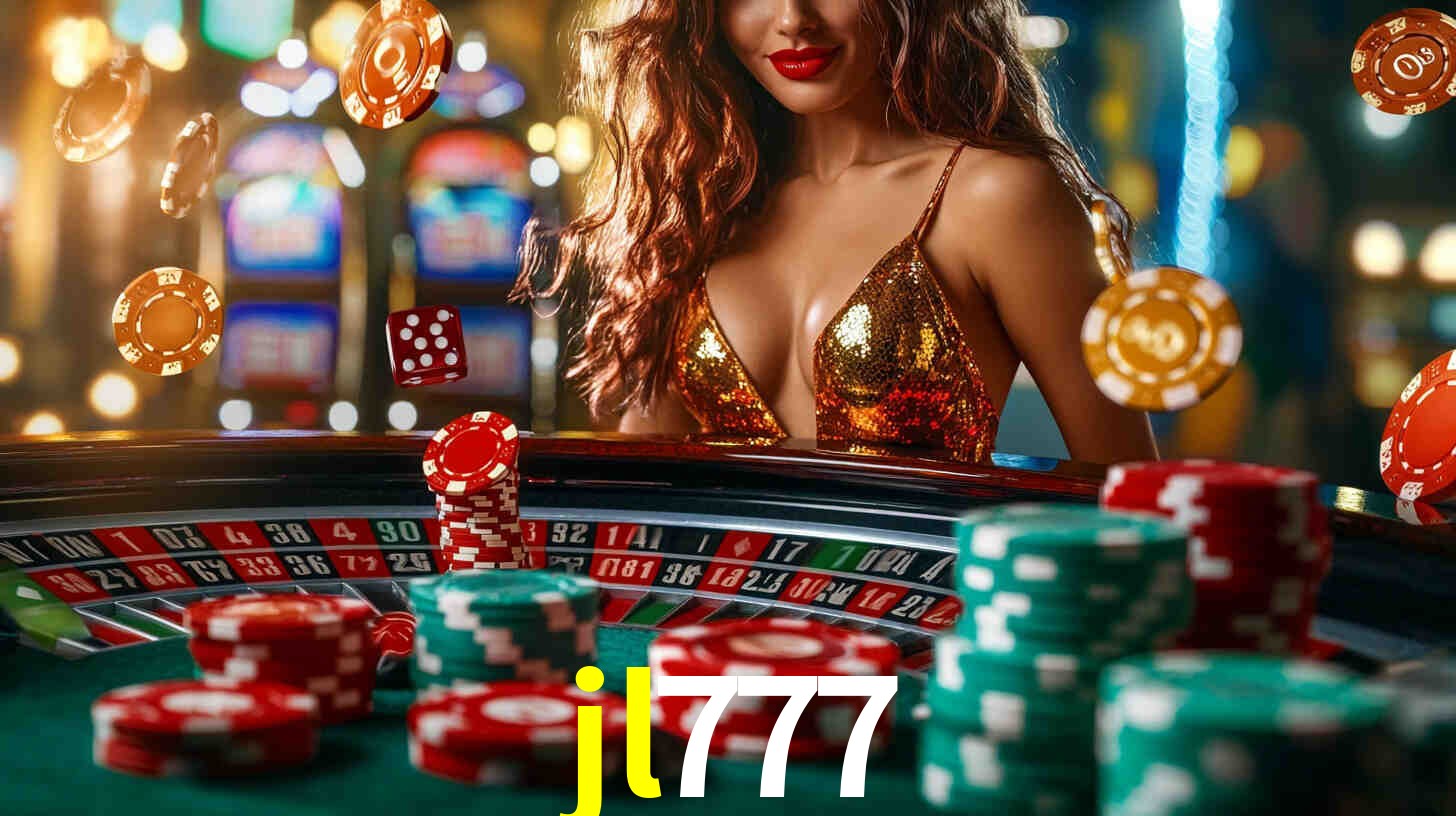 Welcome Bonus jl777