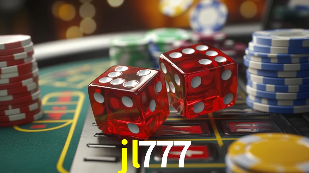VIP Casino jl777