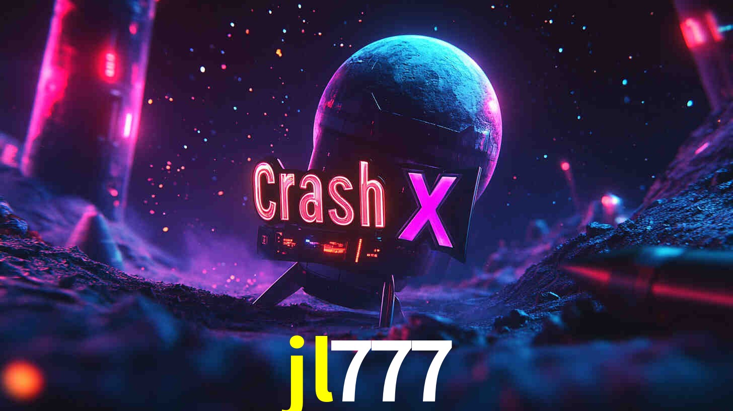 Desvendando o Mundo dos Jogos Virtuais na jl777