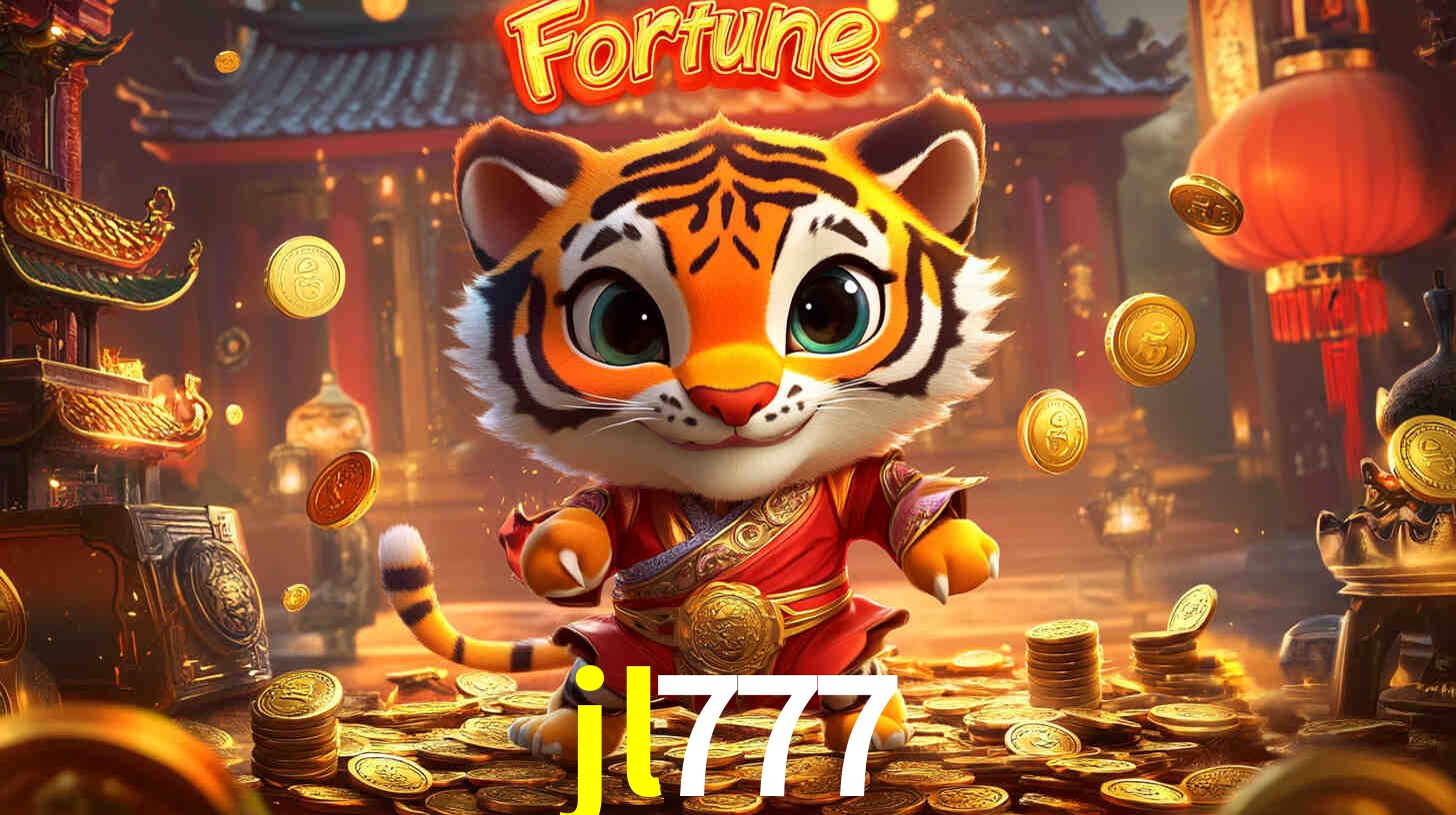 Inovações de Jogos na jl777: O Futuro das Experiências Interativas