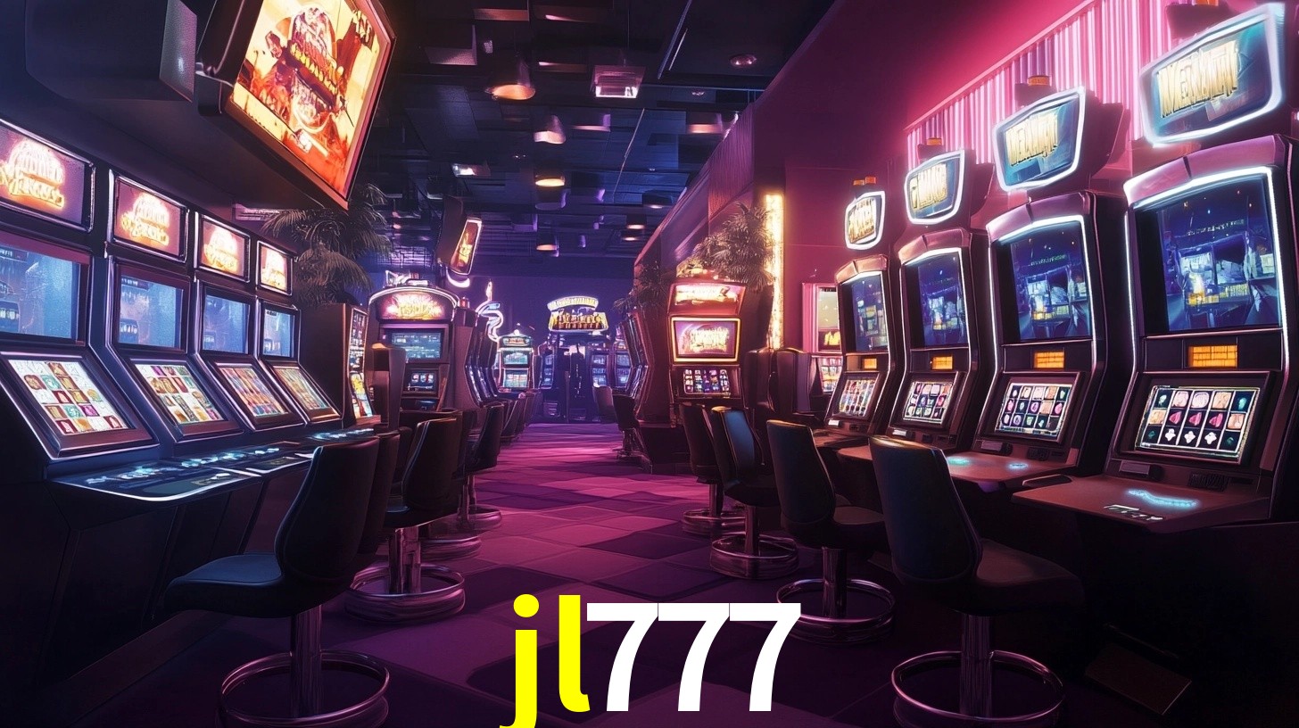 Exclusive Games jl777