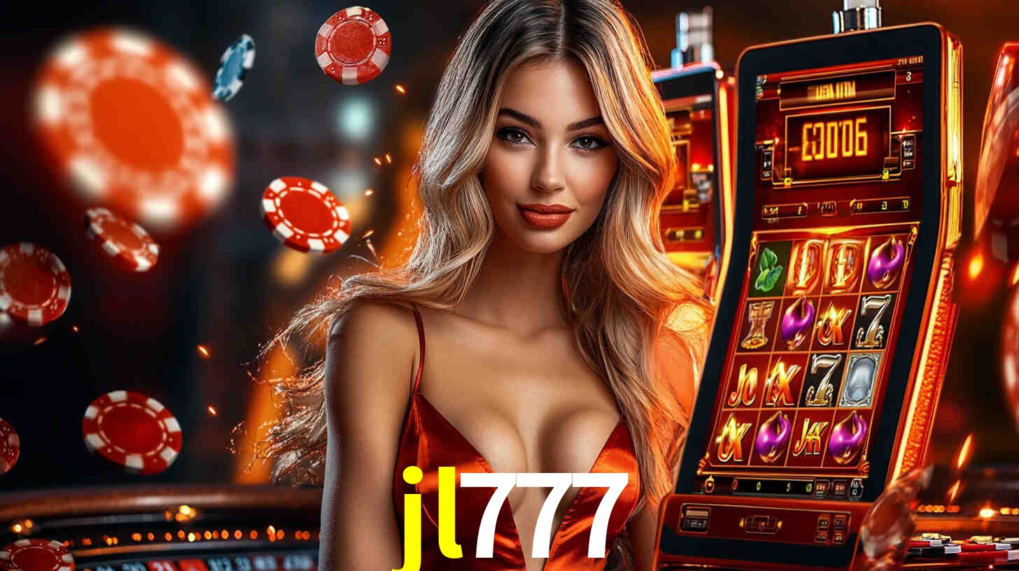 jl777,jl777.com