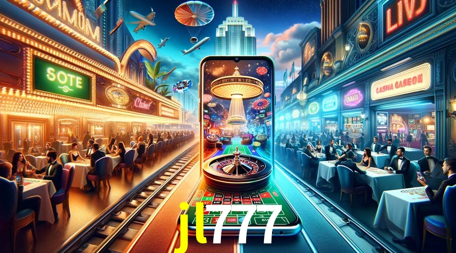 Security Systems jl777