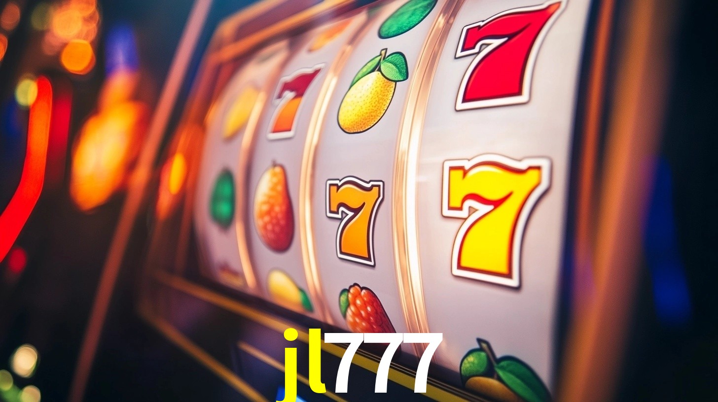 Premium Interface jl777