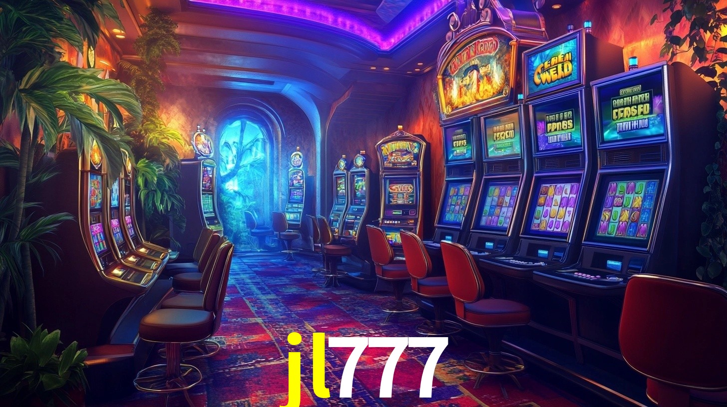 Blackjack Table jl777