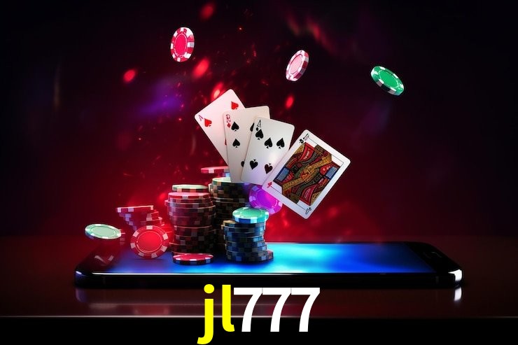 Slot Games jl777