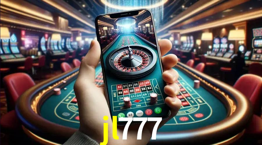 Account Benefits jl777