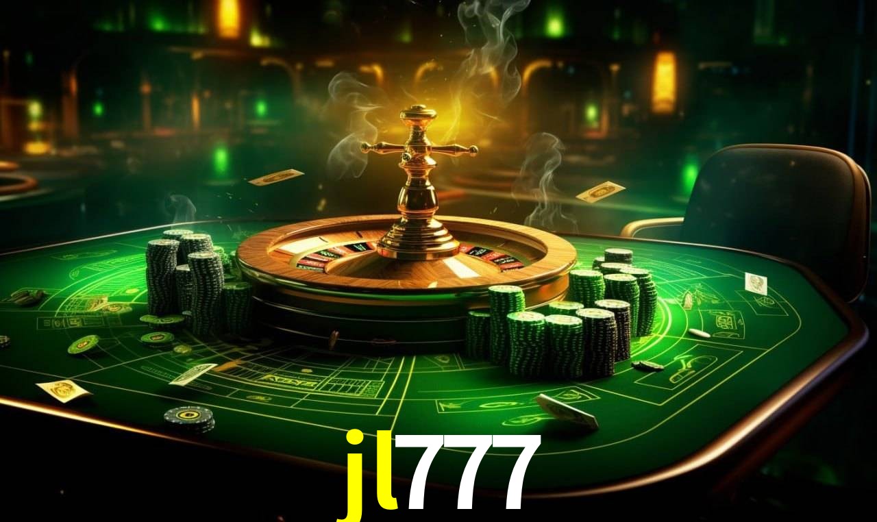 Dominando Estratégias de Jogo: Táticas para Vencer