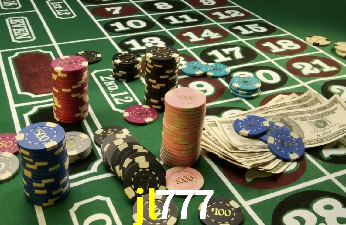 jl777 bet