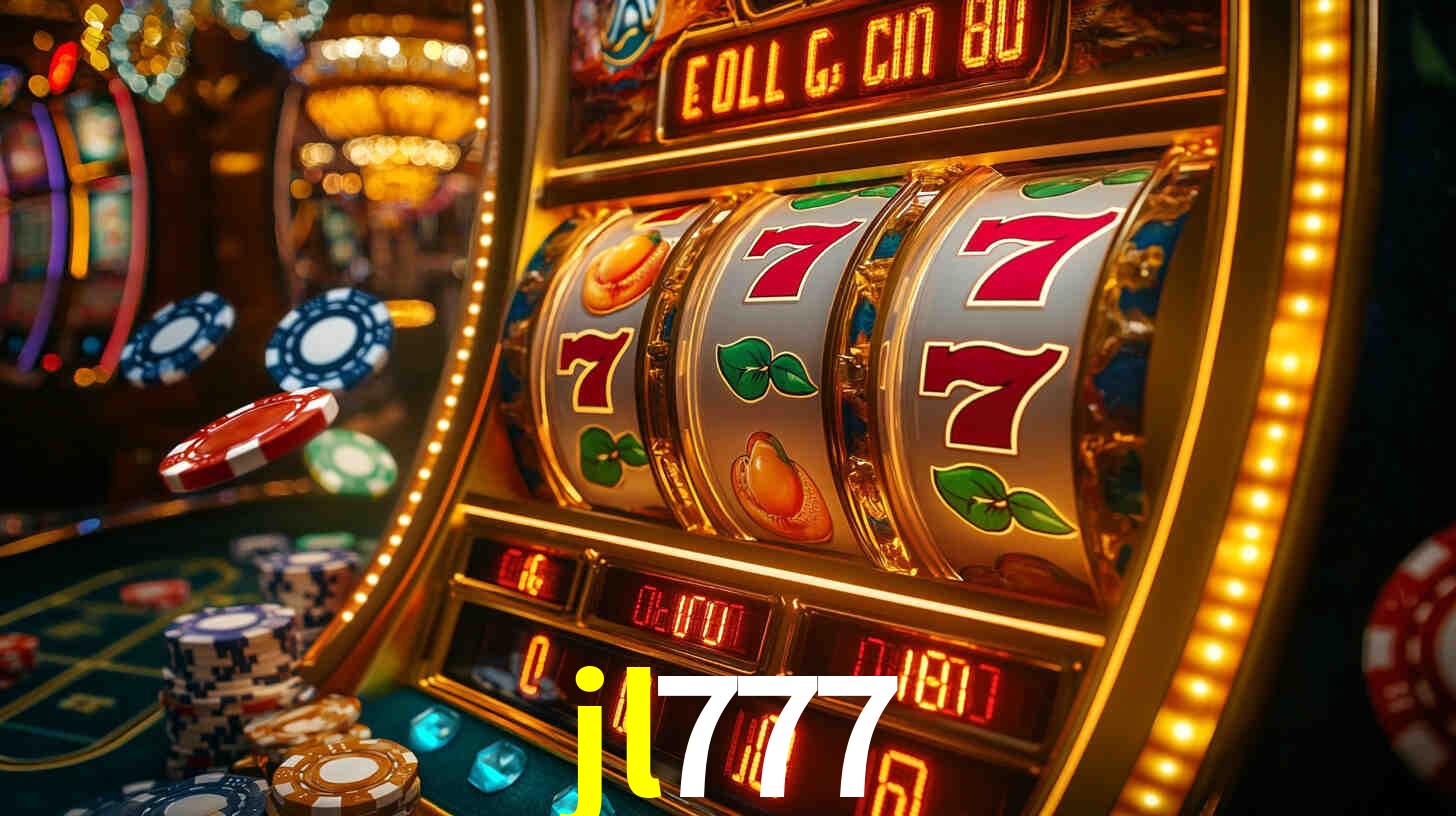 Tournaments jl777