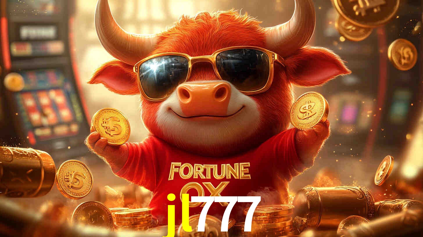 jl777: Jogue Crash e Experimente Alta Recompensa Instantânea