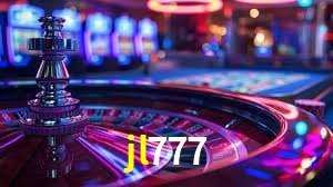 Bonus Features jl777
