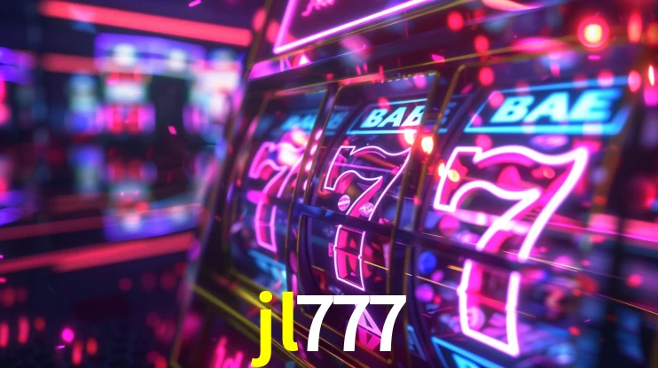 2FA Security jl777