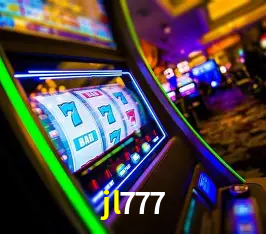 A Revolução dos Aplicativos de Jogos no jl777