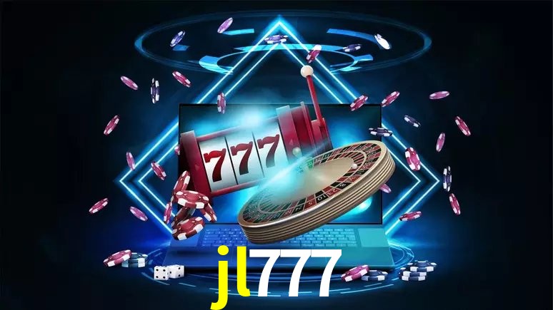 Provedores de Jogos jl777