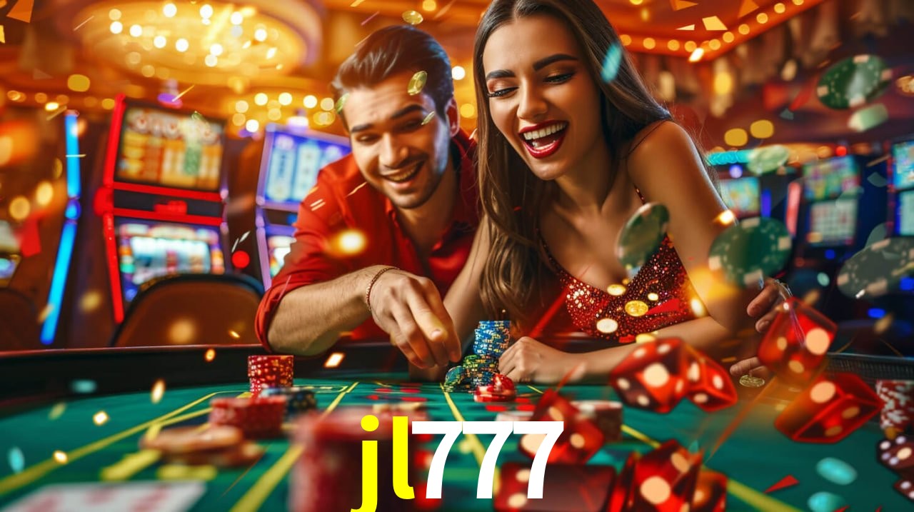 Benefícios da Conta jl777