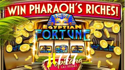 Cassino ao vivo com dealers reais na jl777