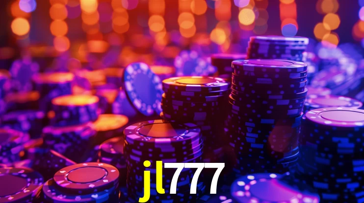 jl777 bet