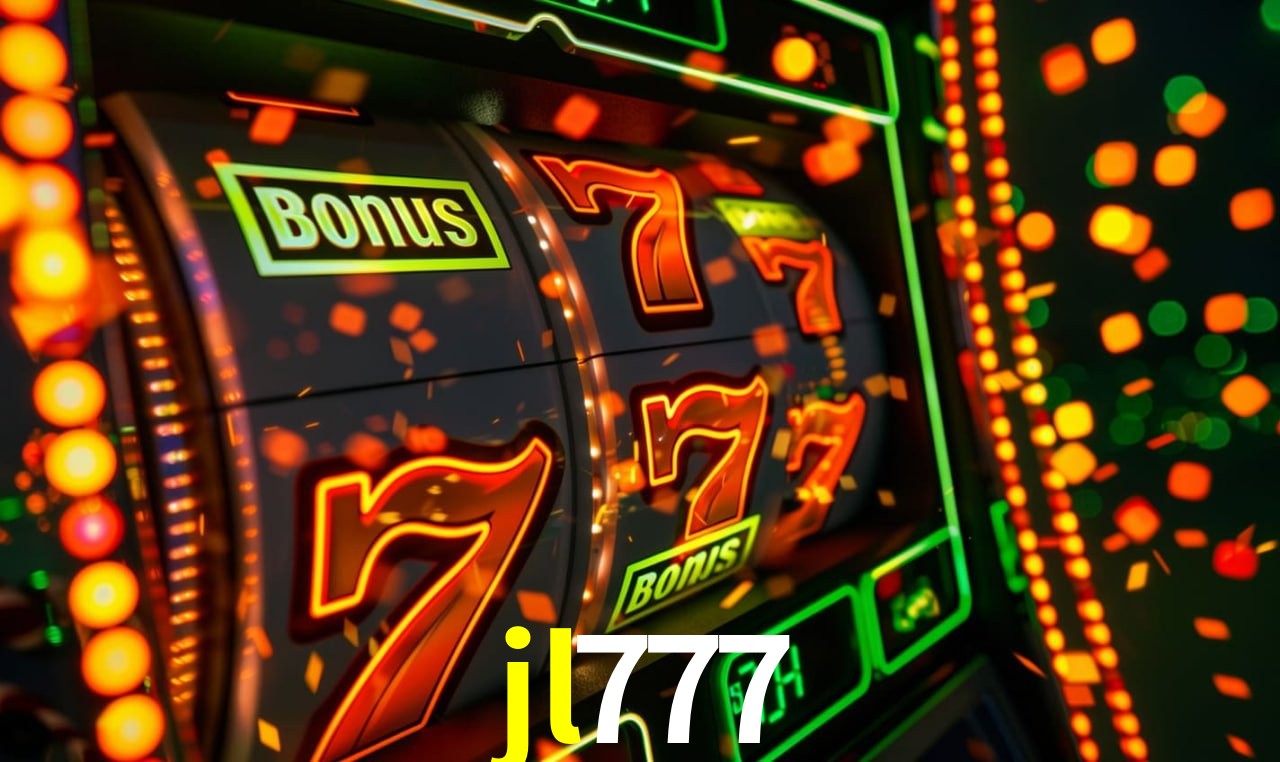 Desvendando o Mundo dos Jogos Virtuais na jl777