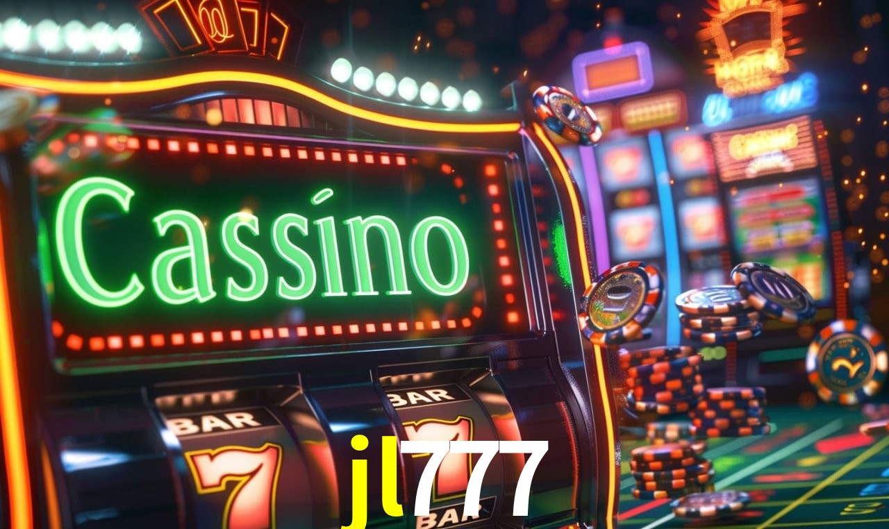 Cadastro Rápido jl777