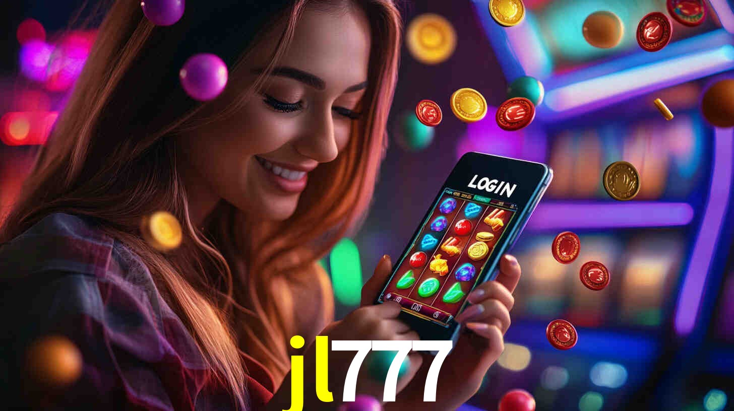 jl777
