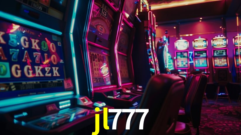 APP oficial da jl777 para mobile