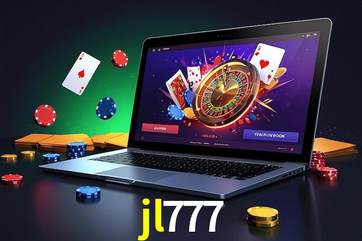 Promoções Sazonais jl777
