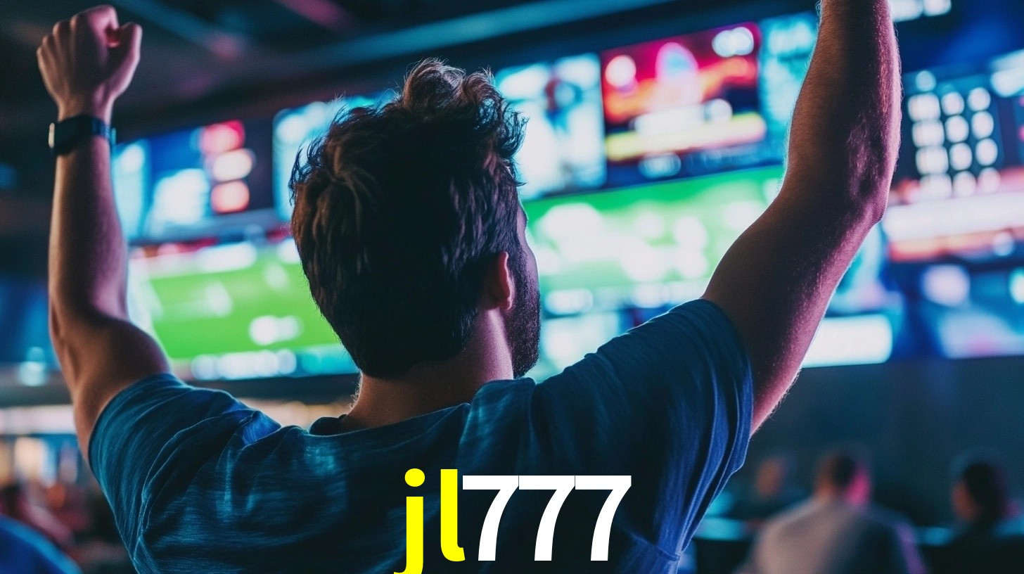 jl777.com